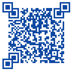 QR Descarga